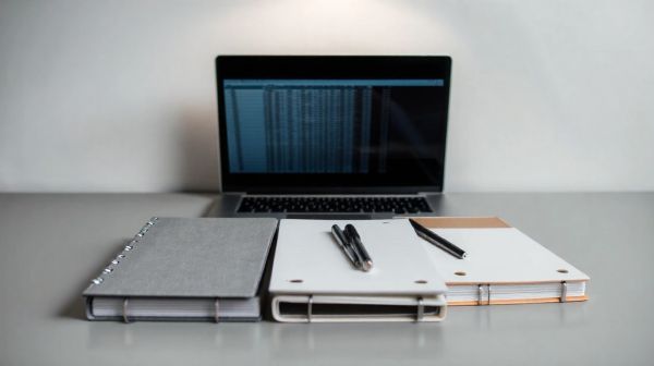 5 outils pour simplifier la classification et réduire les erreurs