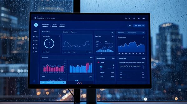 Optimisez la performance et la sécurité de votre site Webflow