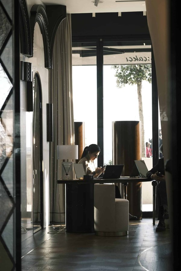 Ce qu'il y a à savoir sur la création d'entreprise en Israël