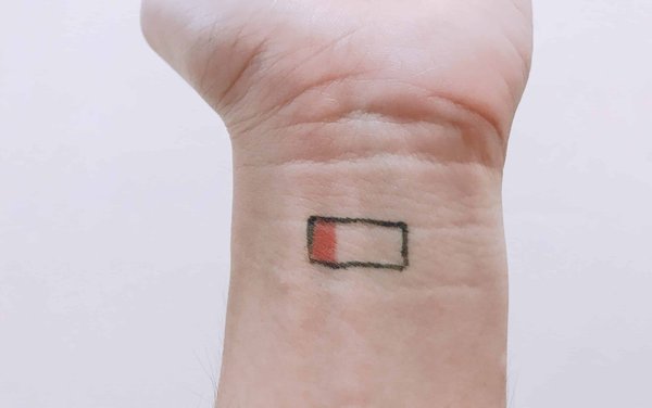 L'essor des bornes de recharge : tout ce que vous devez savoir