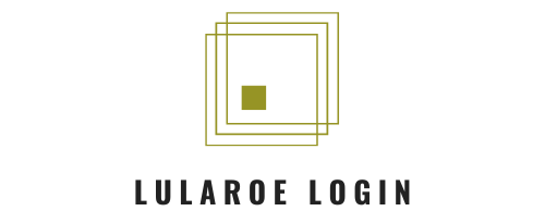 Lularoe Login