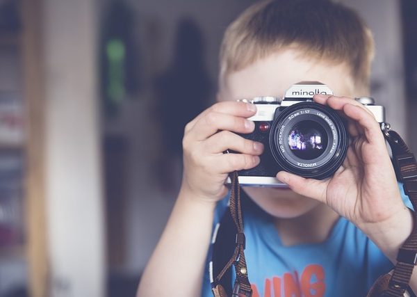 Quels sont les critères pour choisir un bon photographe pour son mariage ?