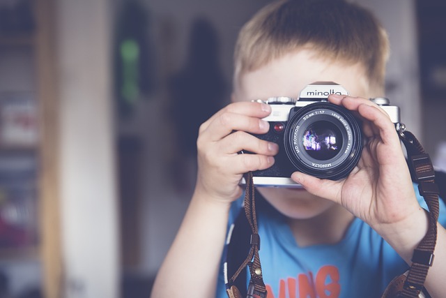 Quels sont les critères pour choisir un bon photographe pour son mariage ?