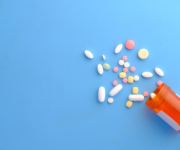 Quels produits pharmaceutiques pouvez-vous trouver dans les pharmacies en ligne ?