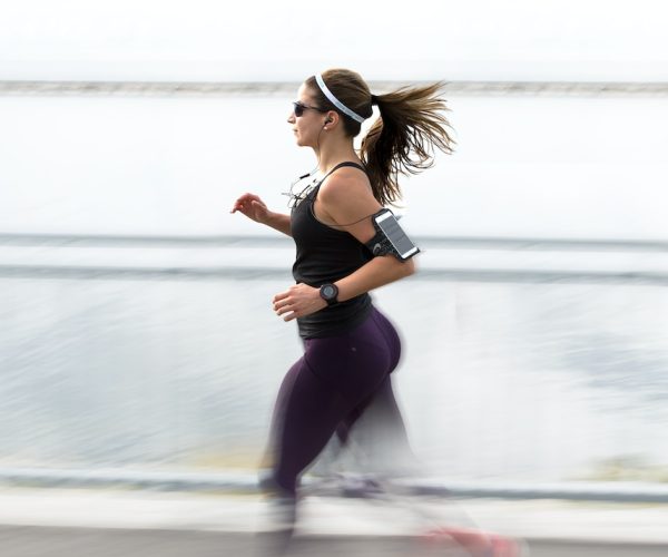 Boostez vos performances pour la course ultime avec nos conseils d’entraînement, nutrition et gestion du stress