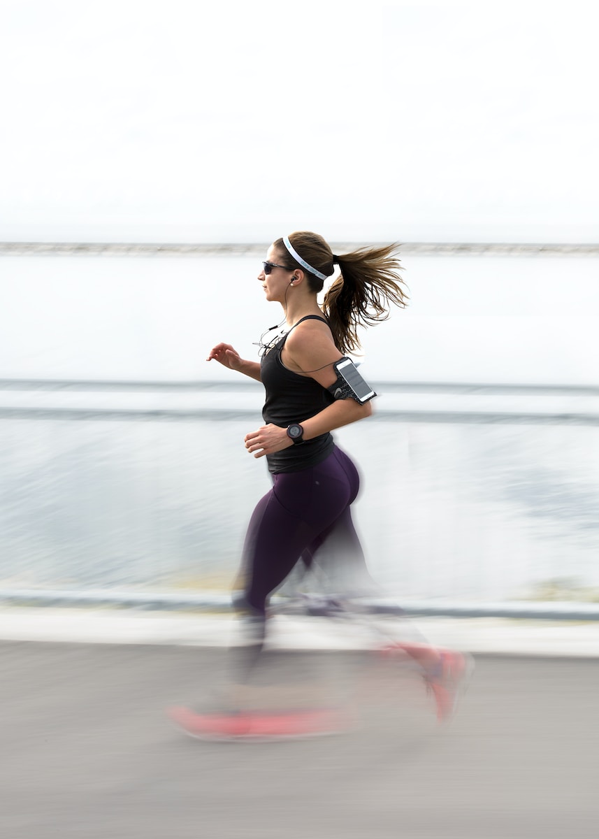 Boostez vos performances pour la course ultime avec nos conseils d’entraînement, nutrition et gestion du stress