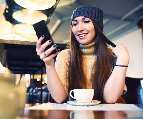 comment intégrer le marketing par SMS dans votre stratégie de communication