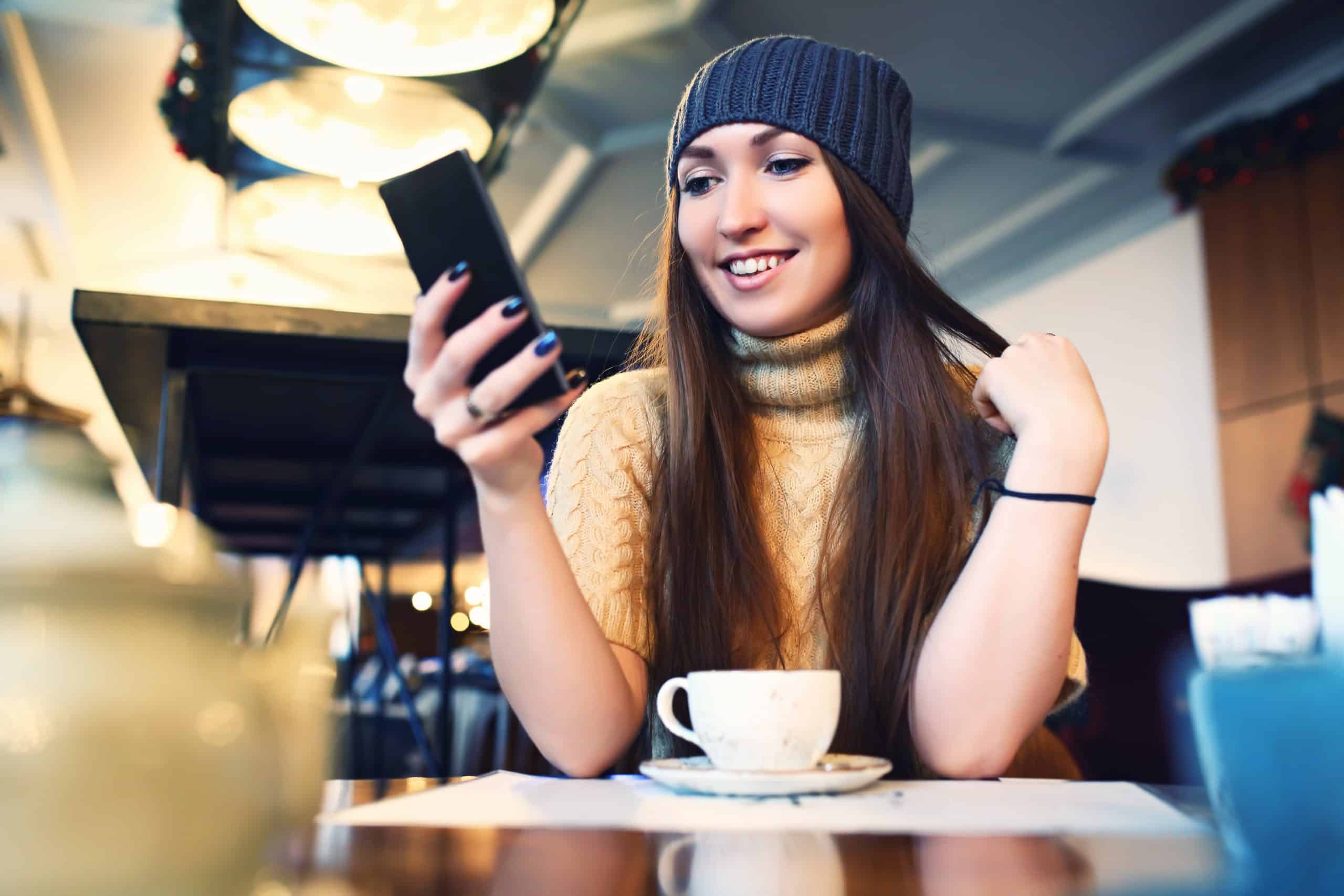 comment intégrer le marketing par SMS dans votre stratégie de communication